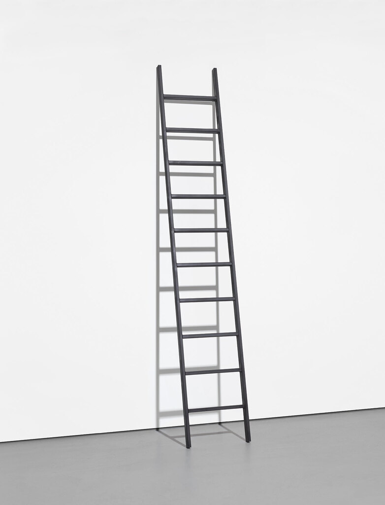 Prototype for "Descala"