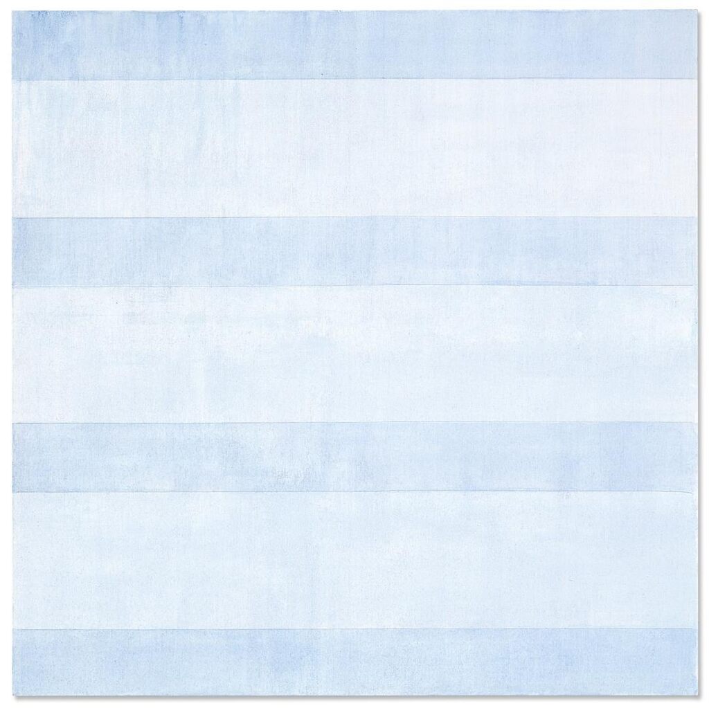 Untitled #6