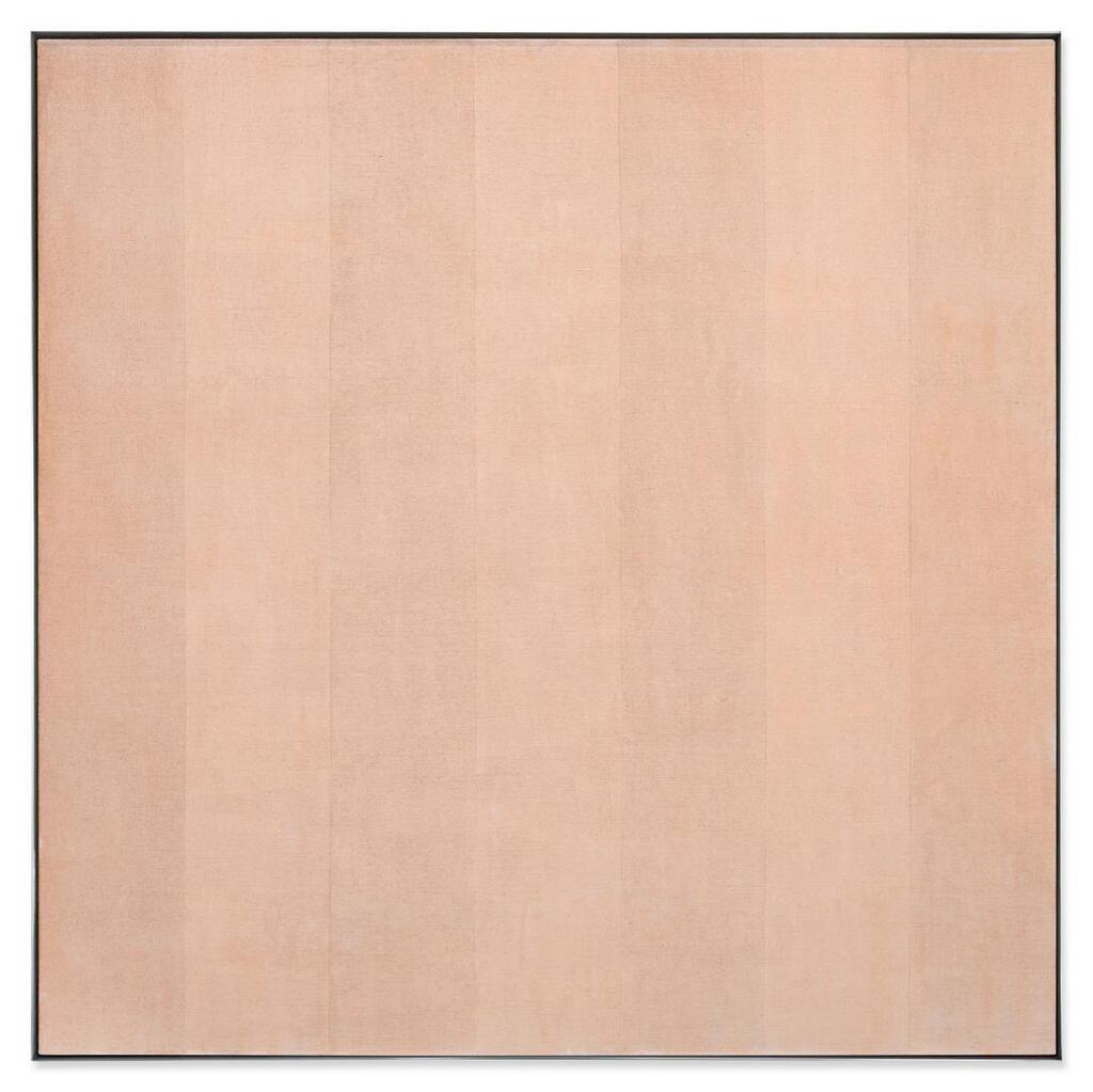 Untitled #13