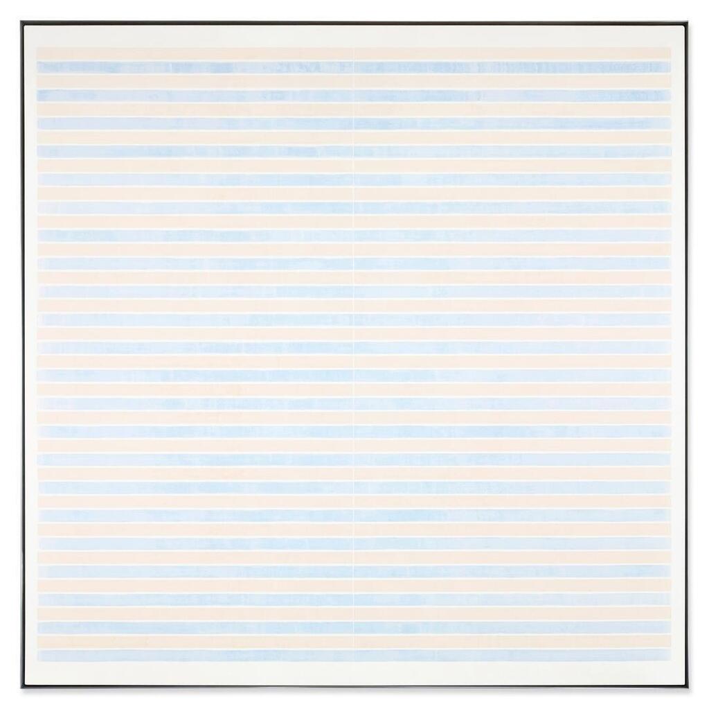 Untitled #44