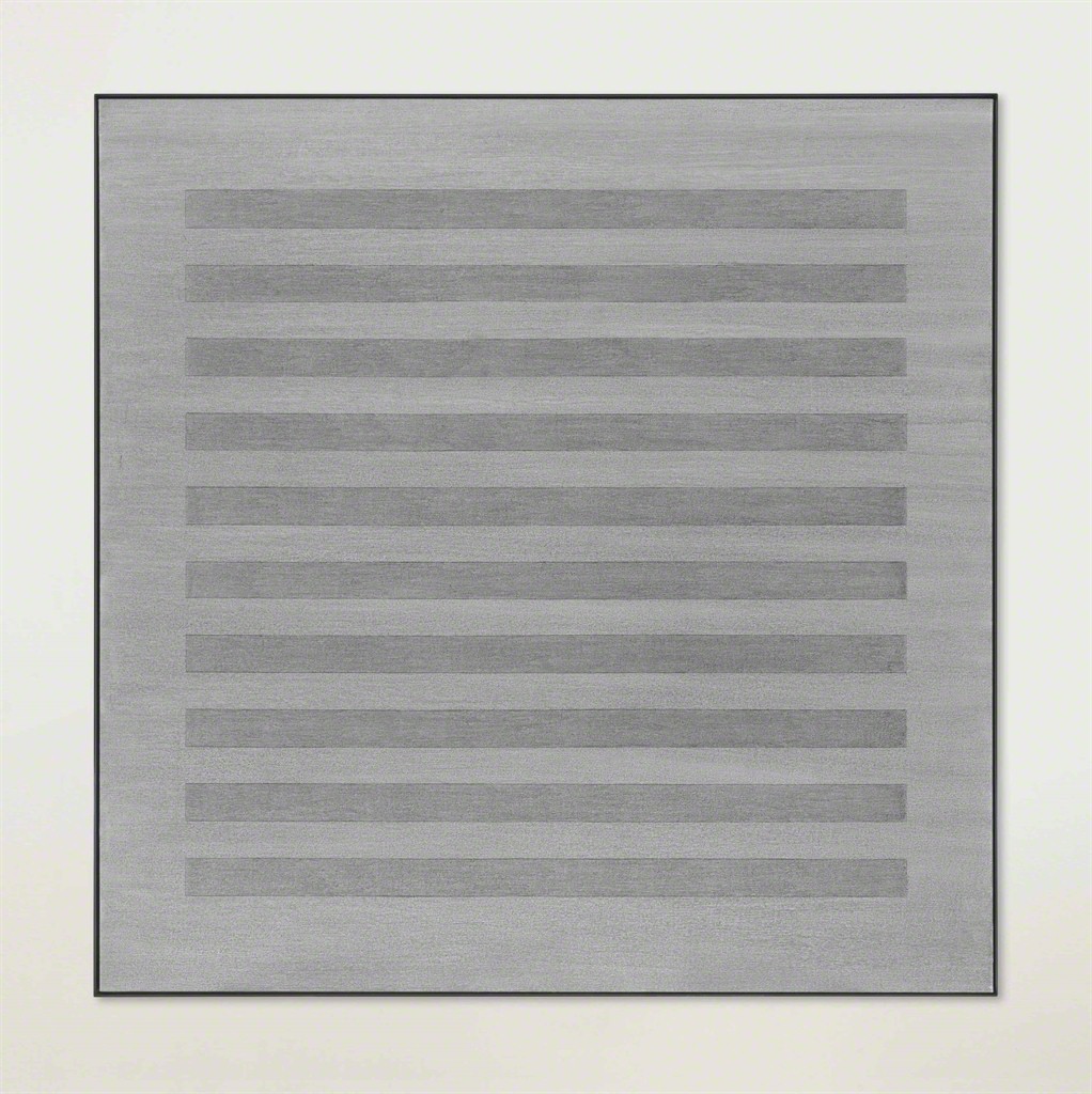 Untitled #6