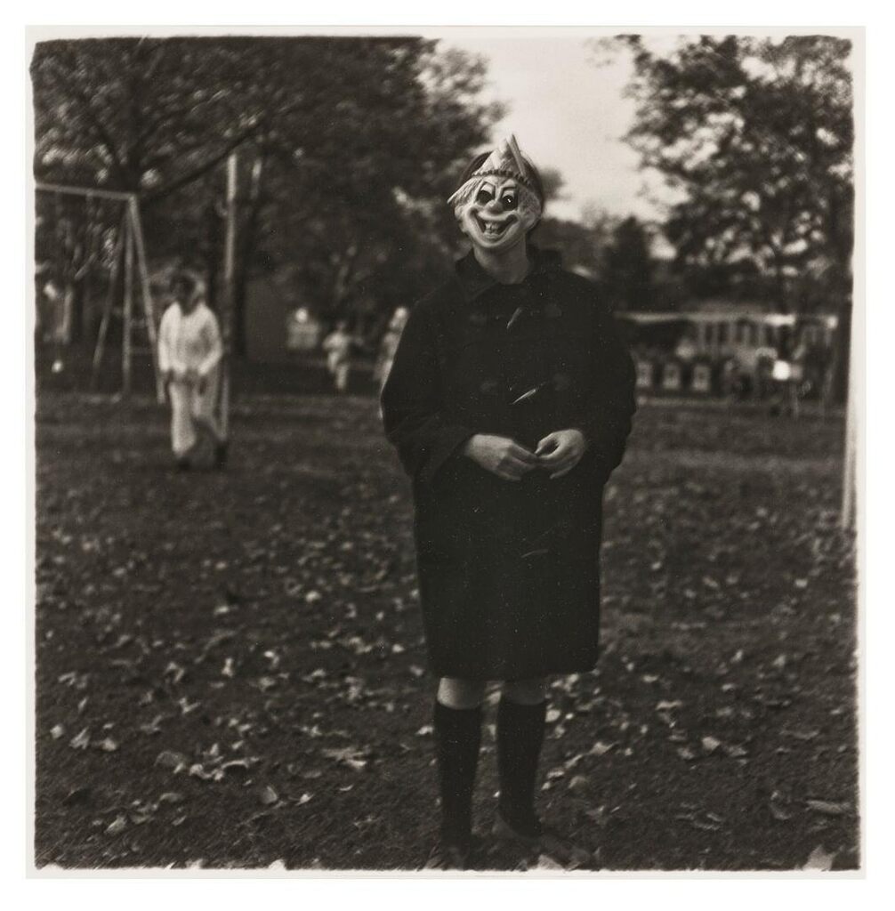 Untitled (28), 1970 - 71