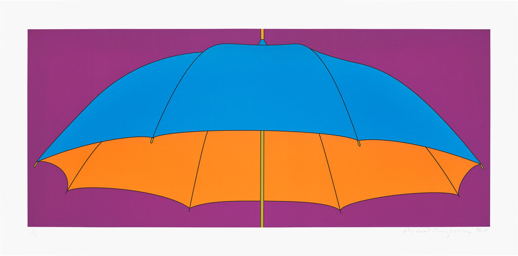 Umbrella