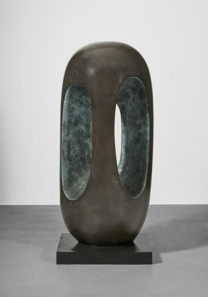 Elegy III