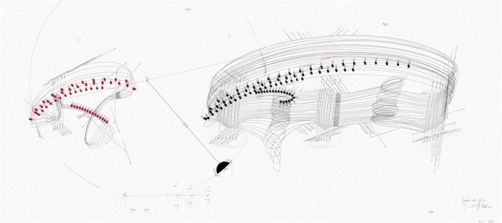 ”Symphonic Area Var. 7”