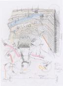 ”Situationsstudie VIII”