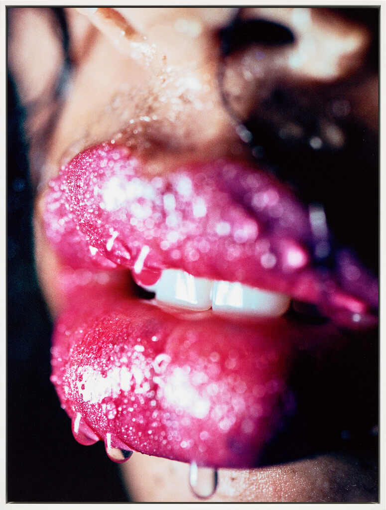 Drip Drop
