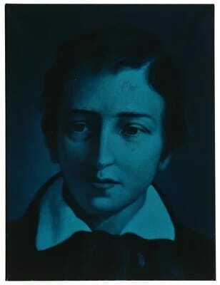 "Heinrich Heine" (Heinrich Heine)