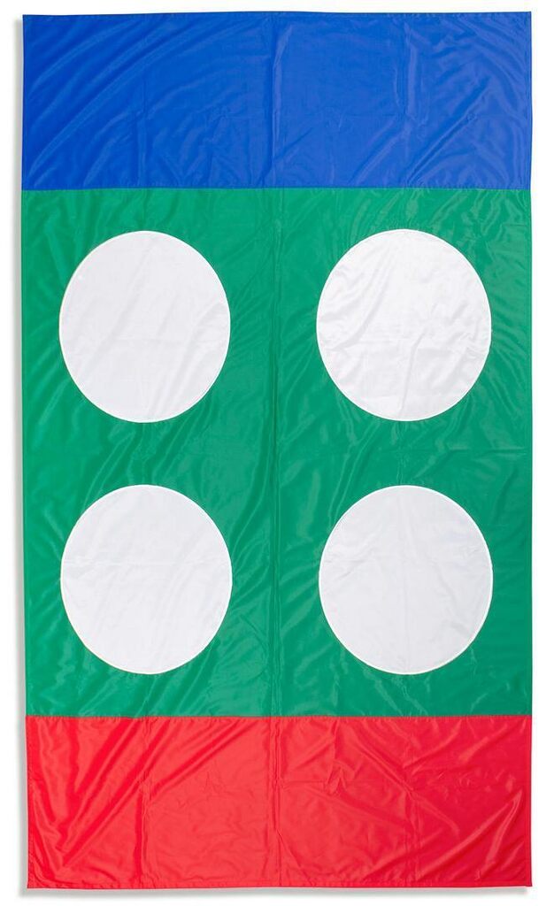 Untitled (Elements)