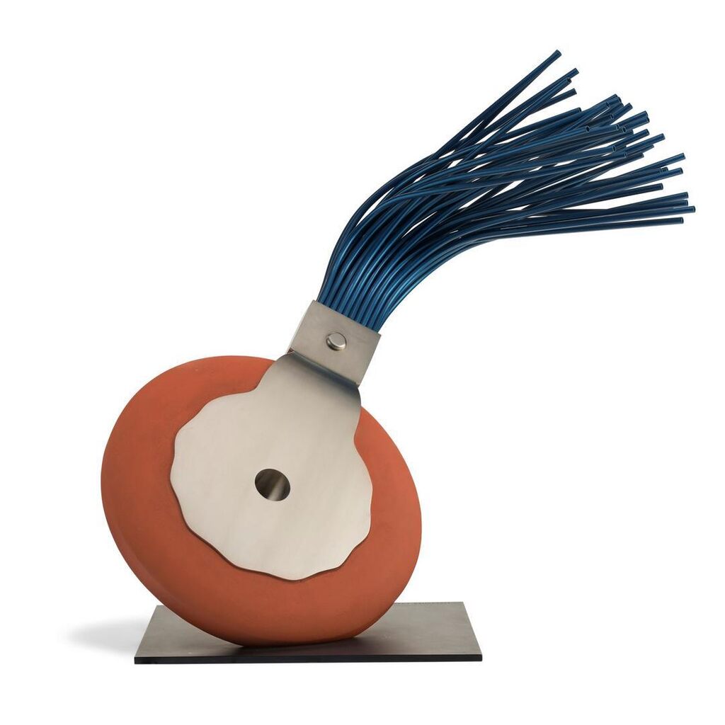 Typewriter Eraser