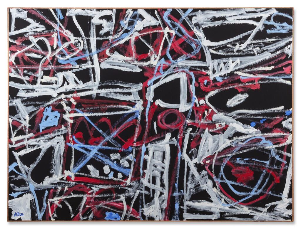 Migration (L46)