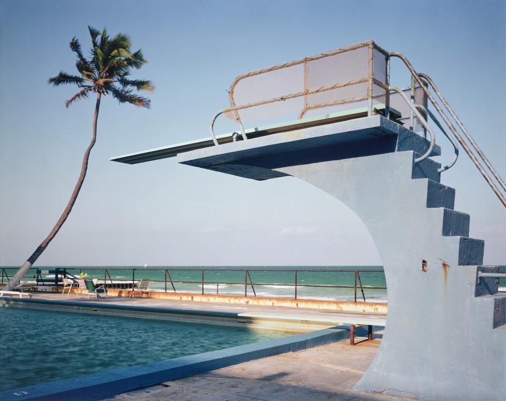 Florida, 1978