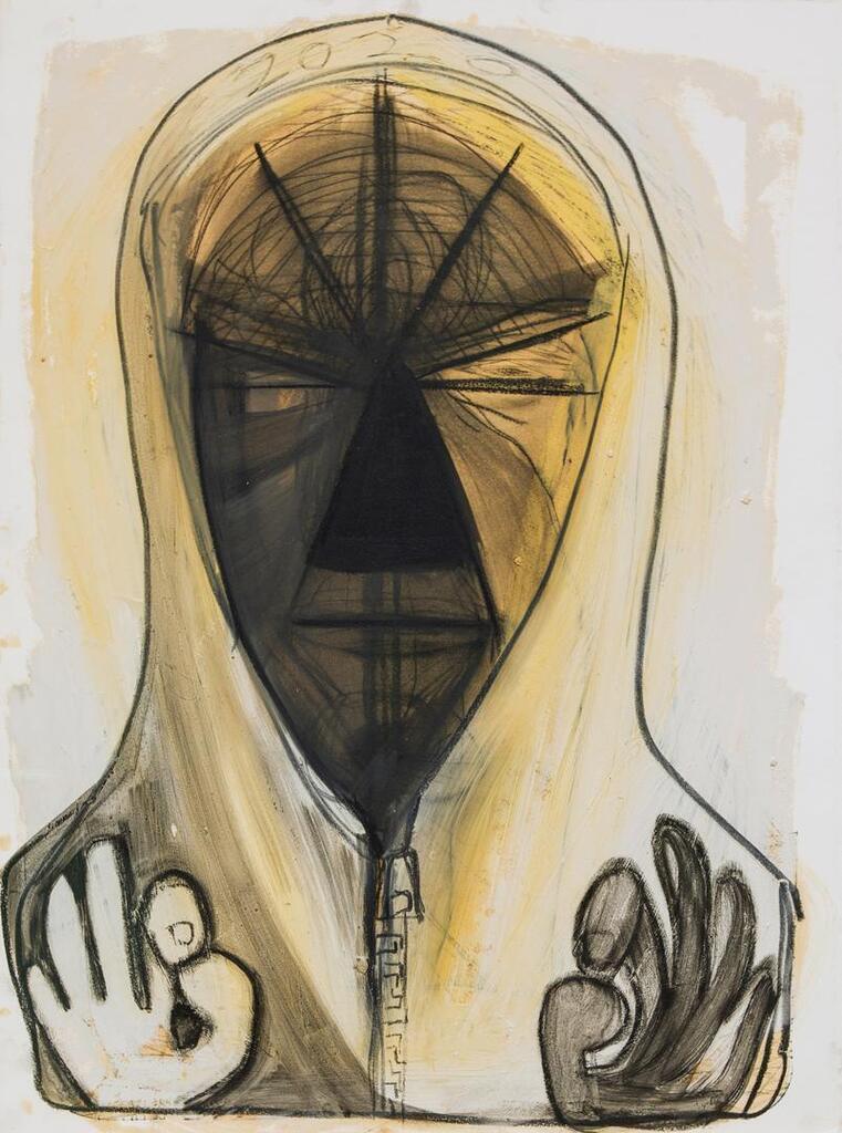 Meditator