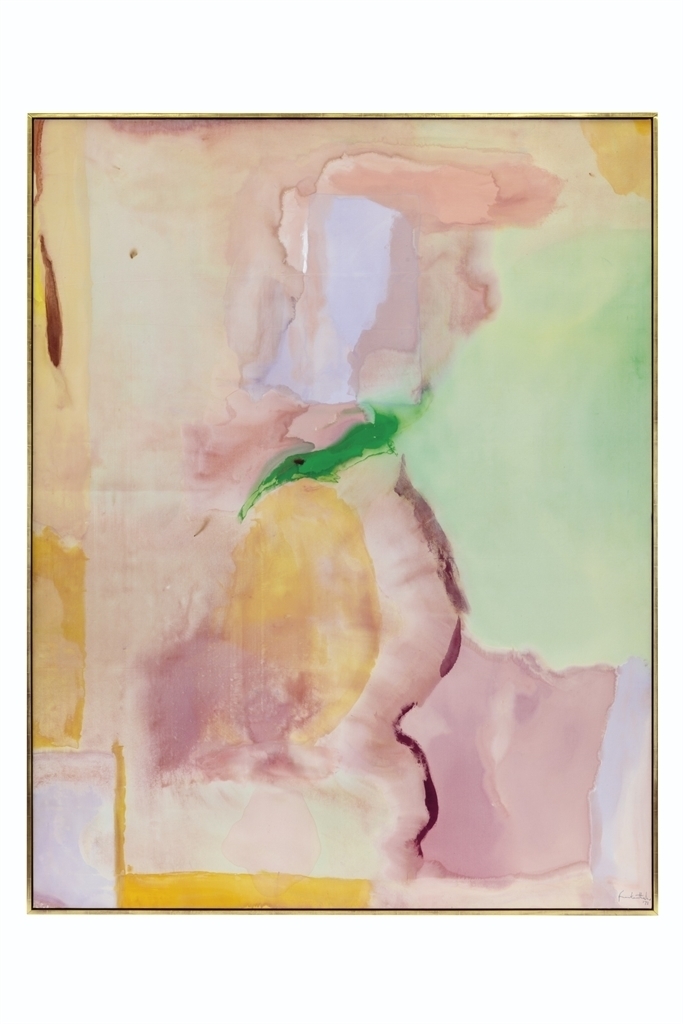 (Bach’s) Sacred Theater