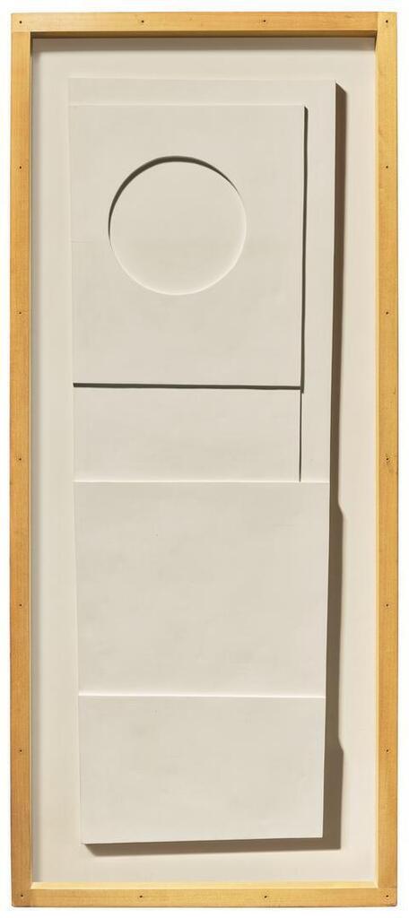 1936 (white relief)