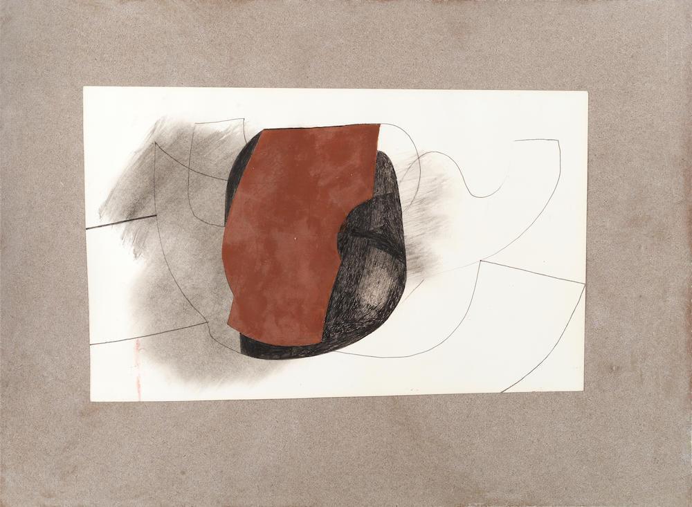 (Red form)