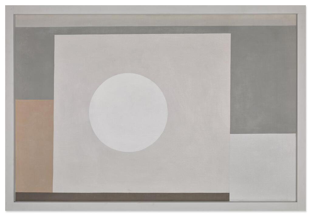 Painting 1935