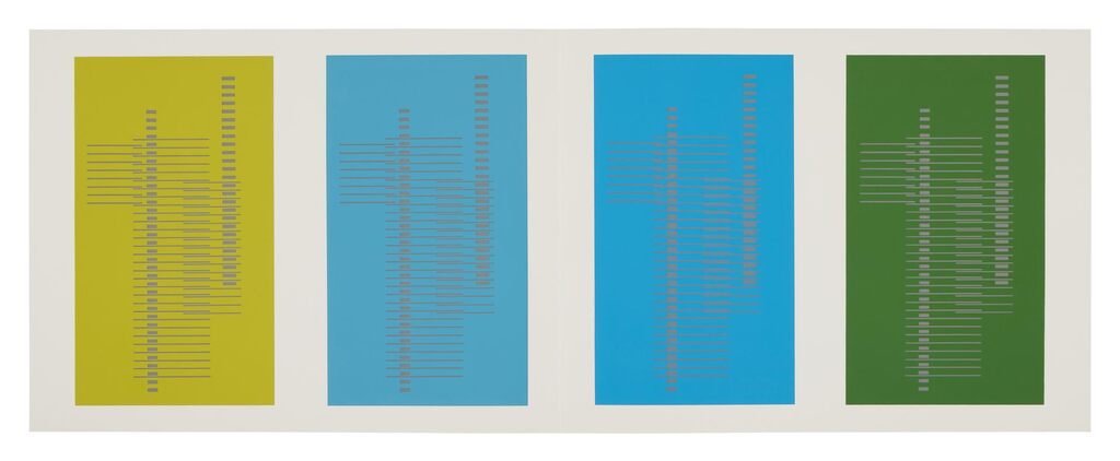 Formulation Articulation I & II