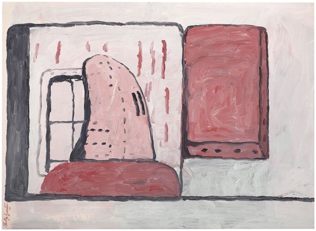 Untitled