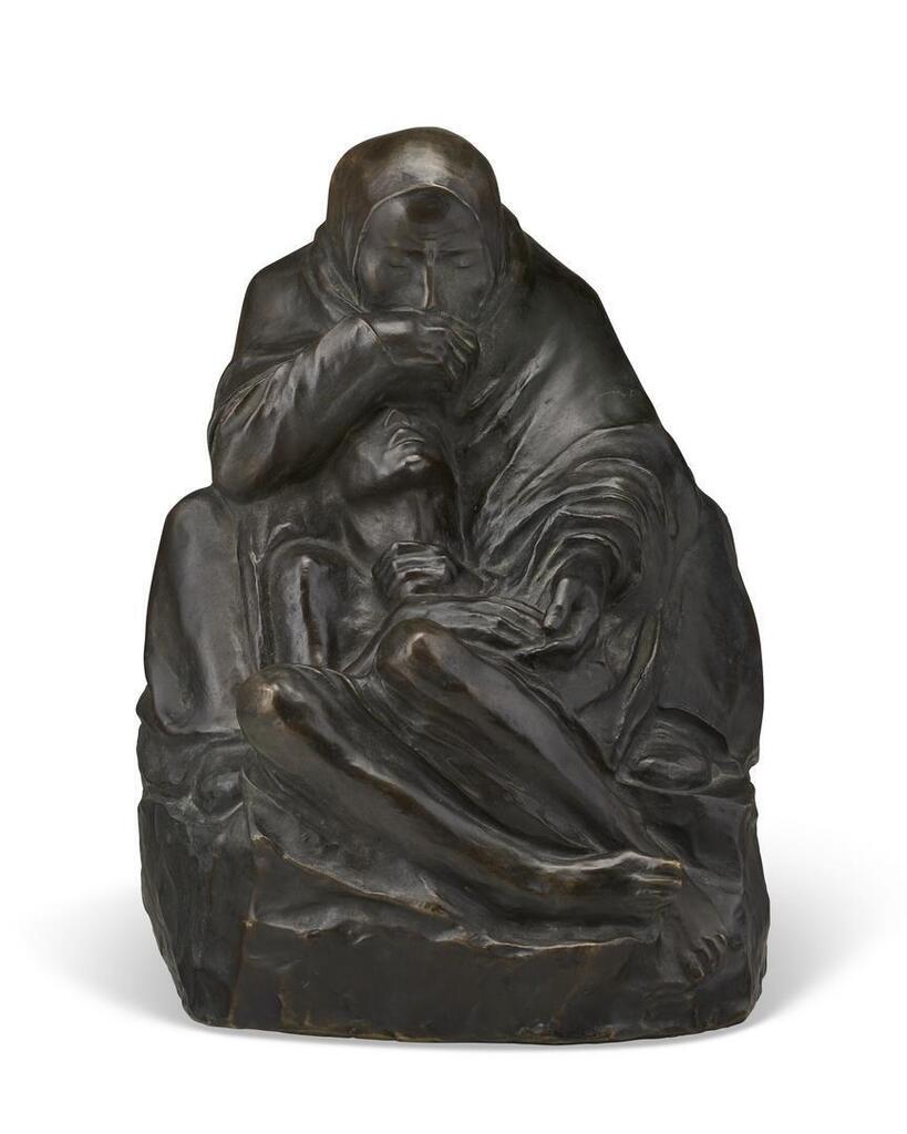 Pietà