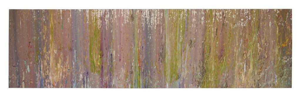 Untitled P12