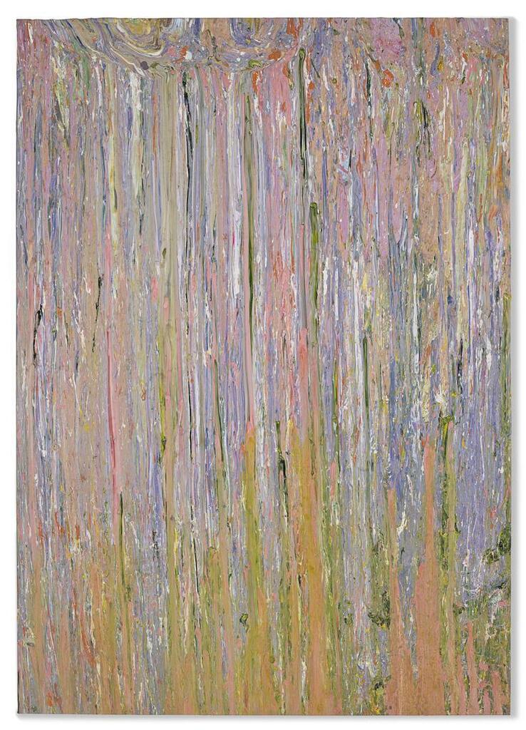 Untitled P19