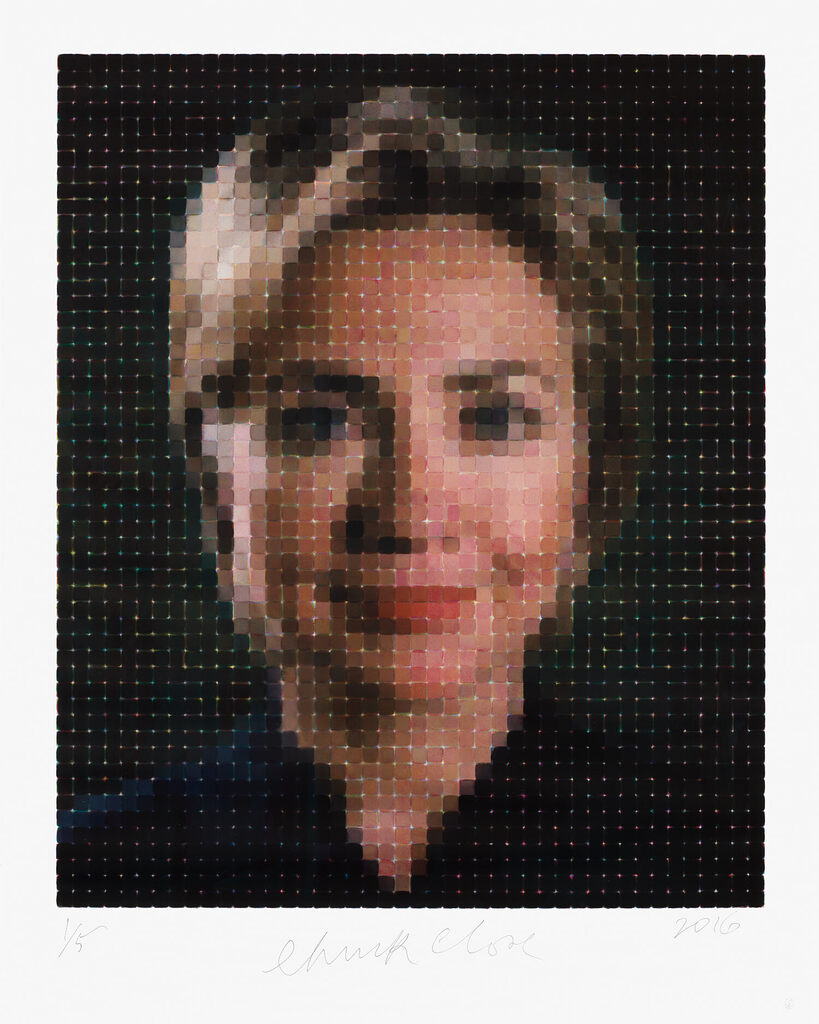 Hillary