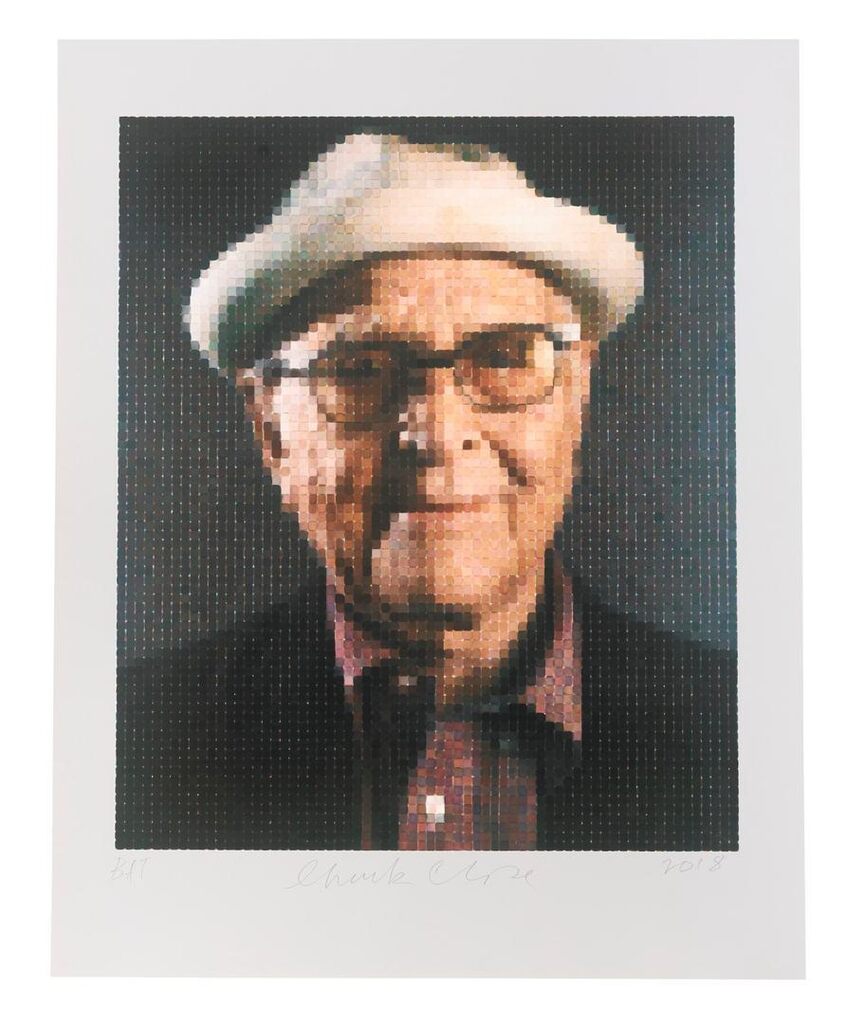 Norman Lear
