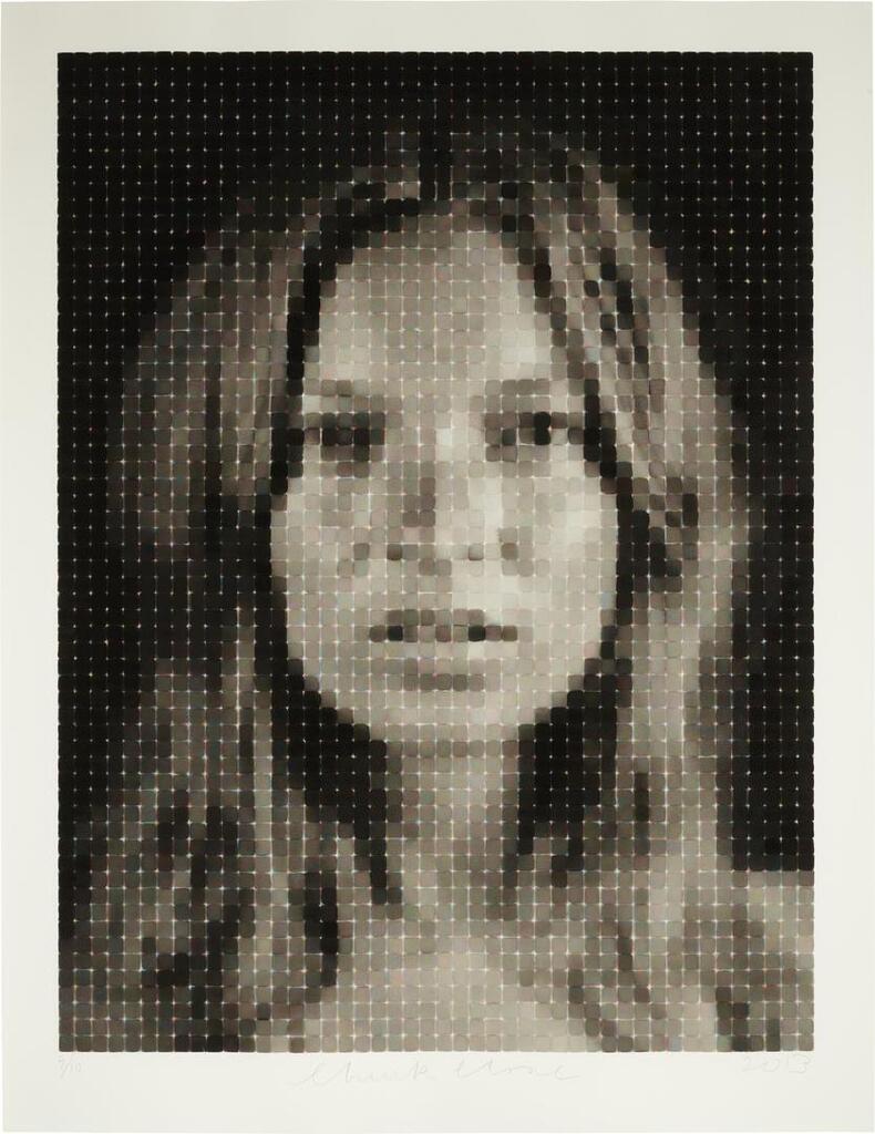 Kate