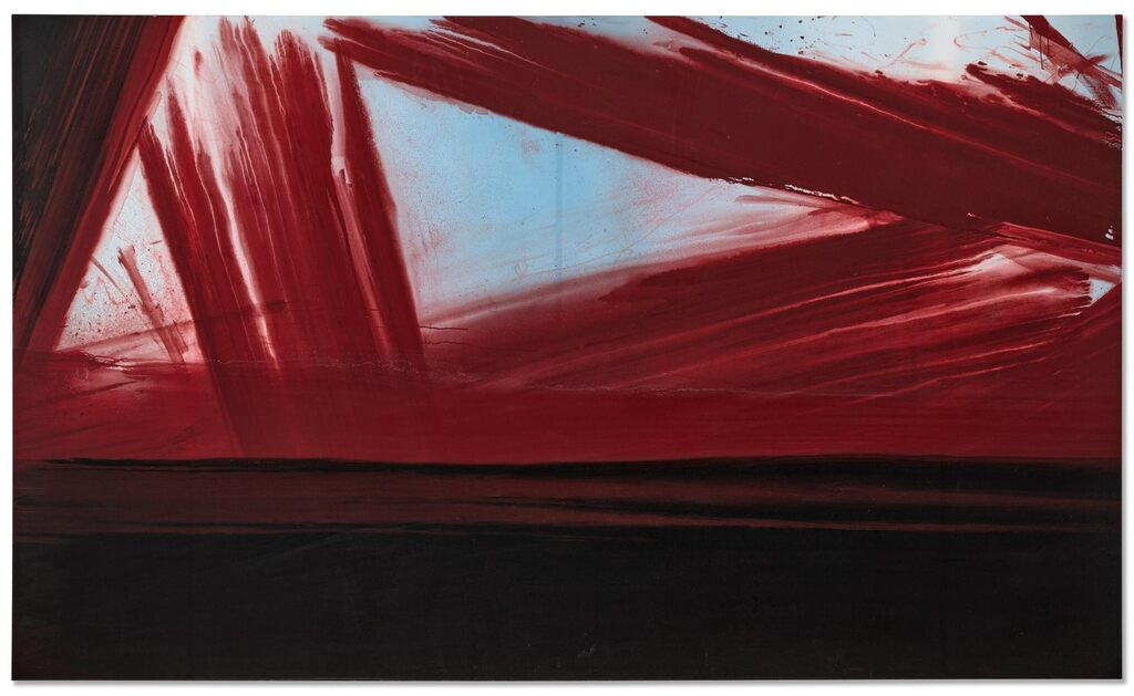 Untitled (The Angles)