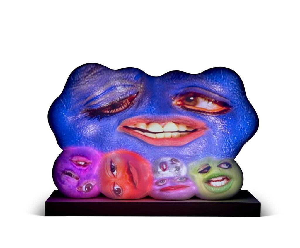 Brood