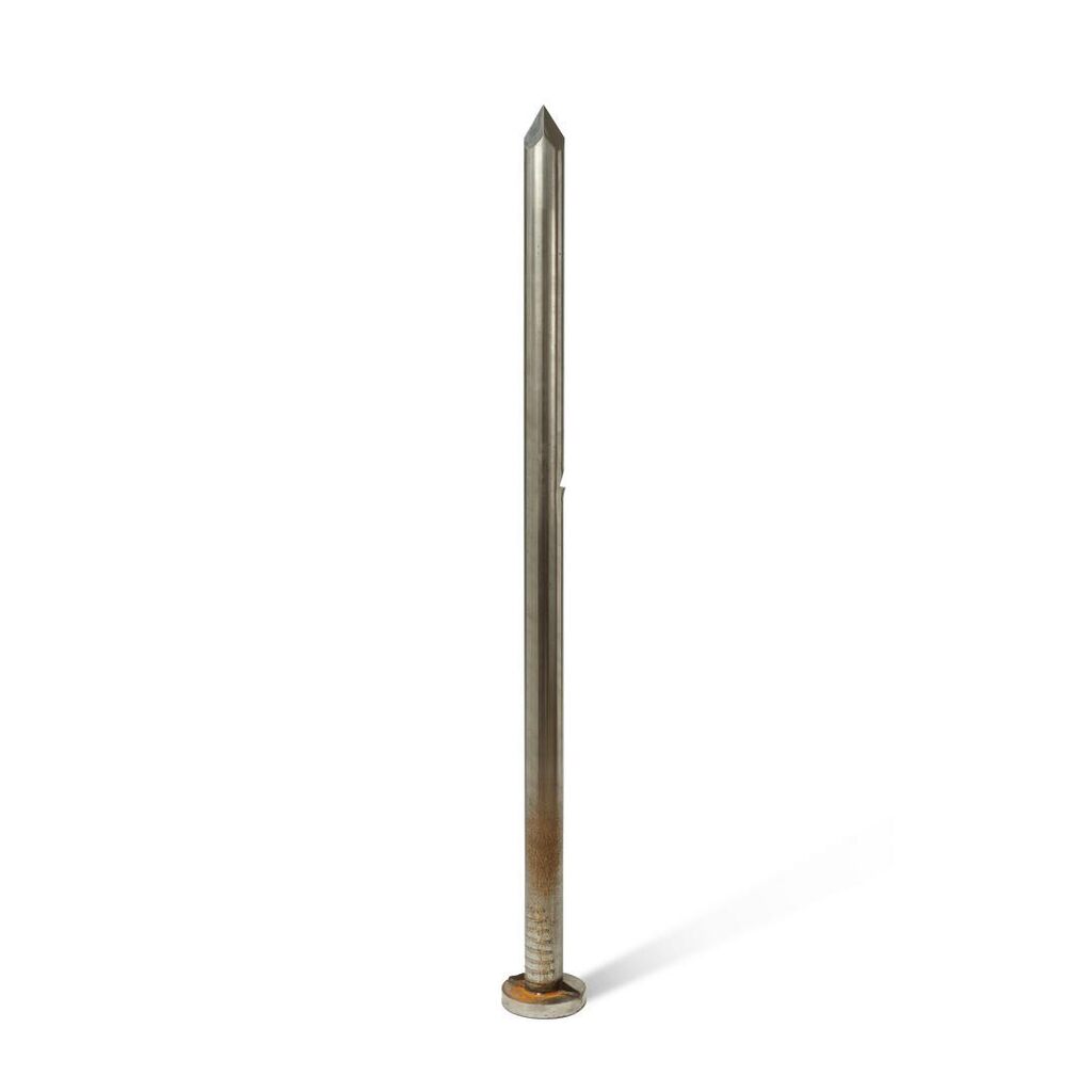 Nagel (Nail)