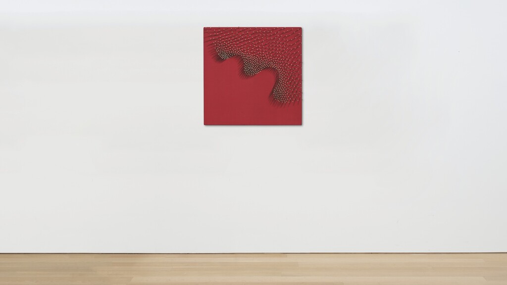 Rote Fahne (Red Flag)