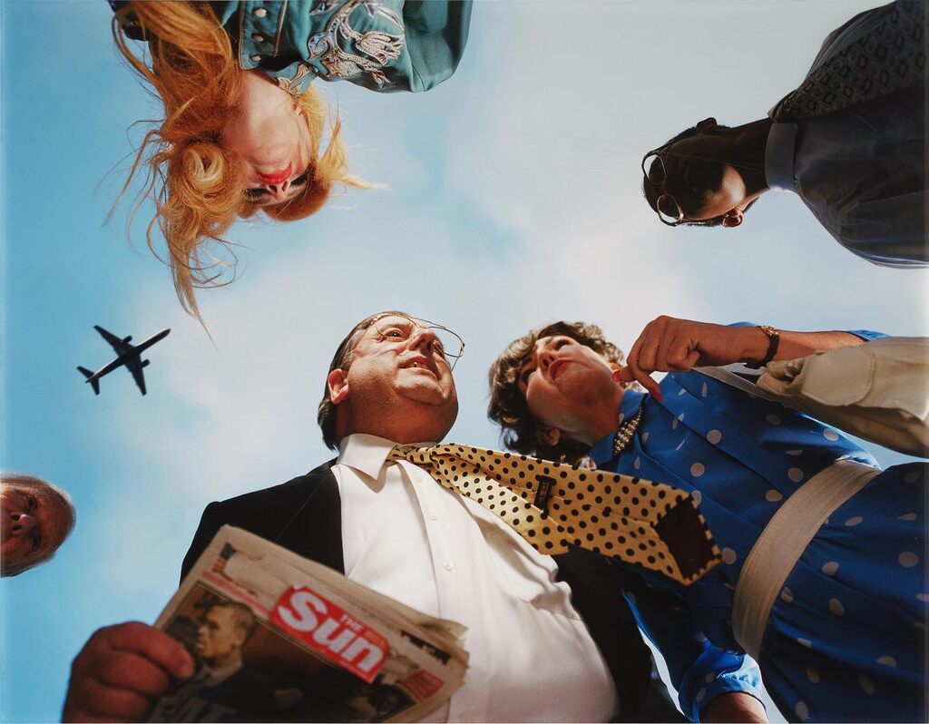 Hazelwood #2 (from Steven Siegel)