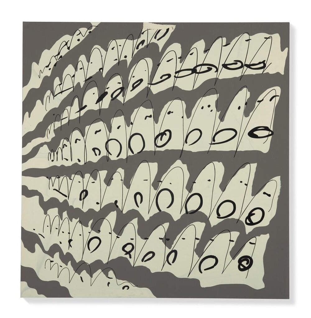 Chorus