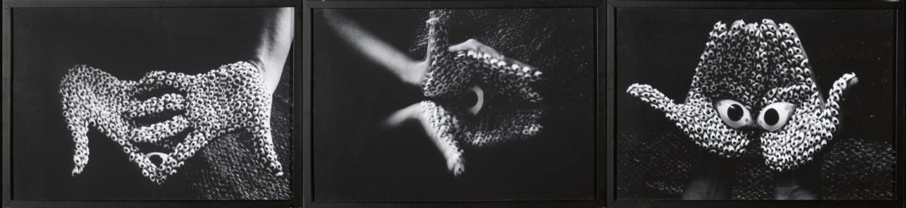 Offering