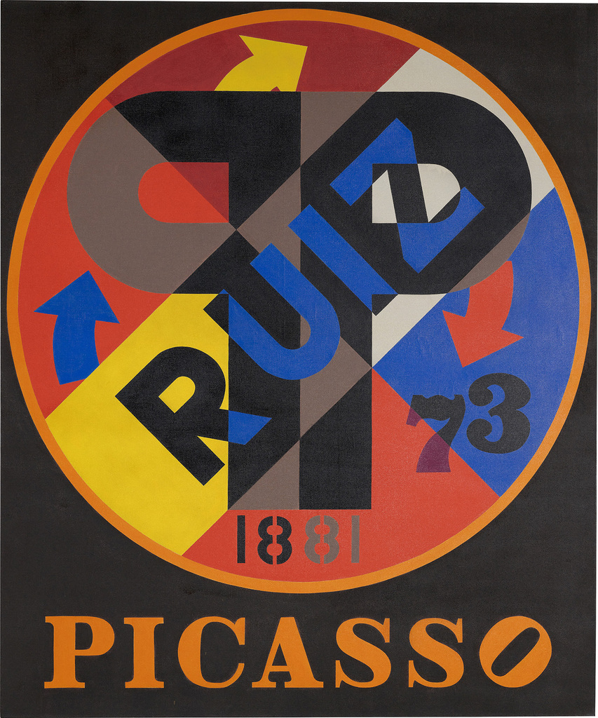 Picasso