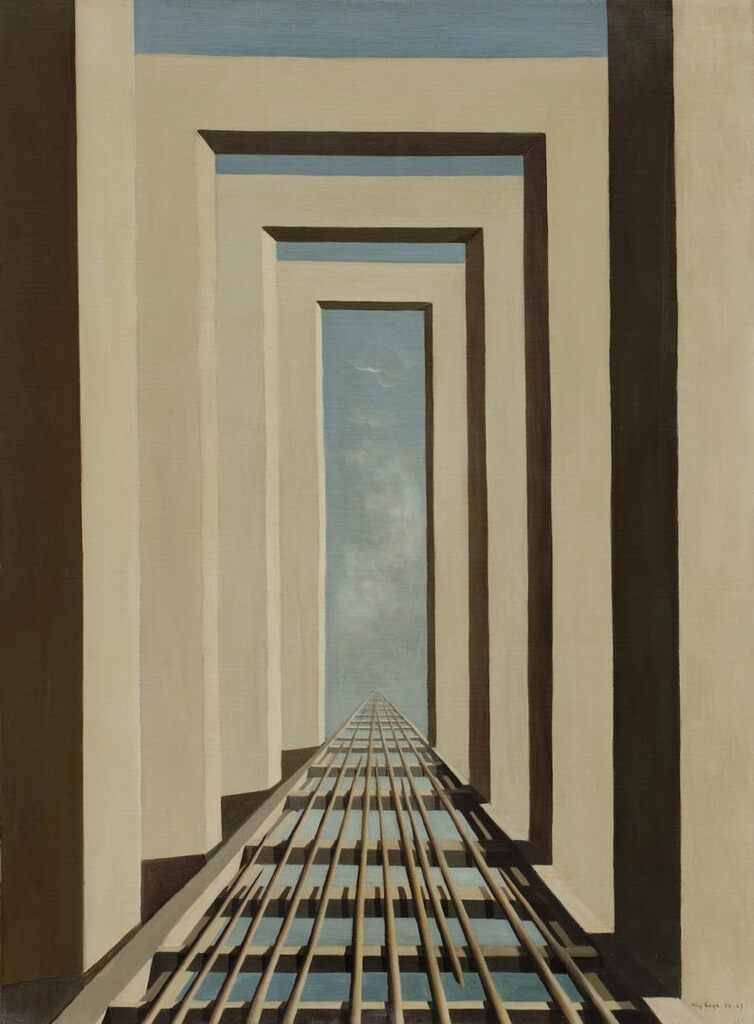 Detour