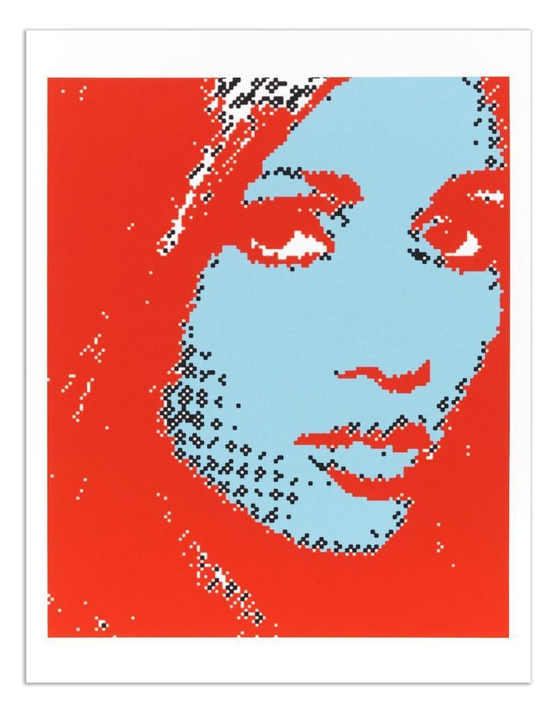 Iman No.1
