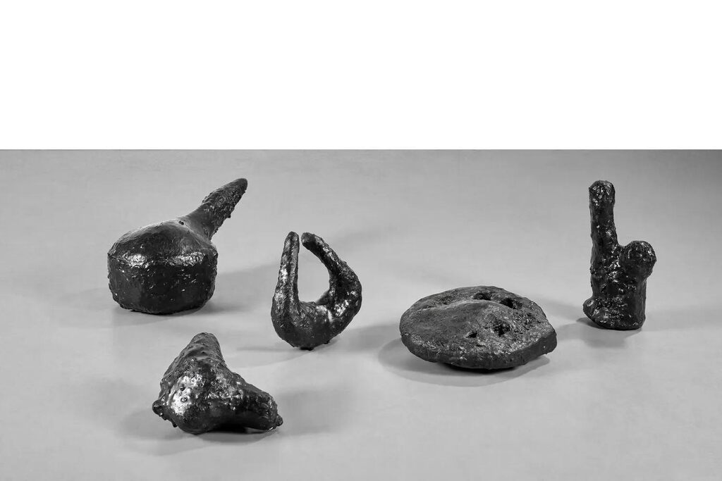 Augmented objects