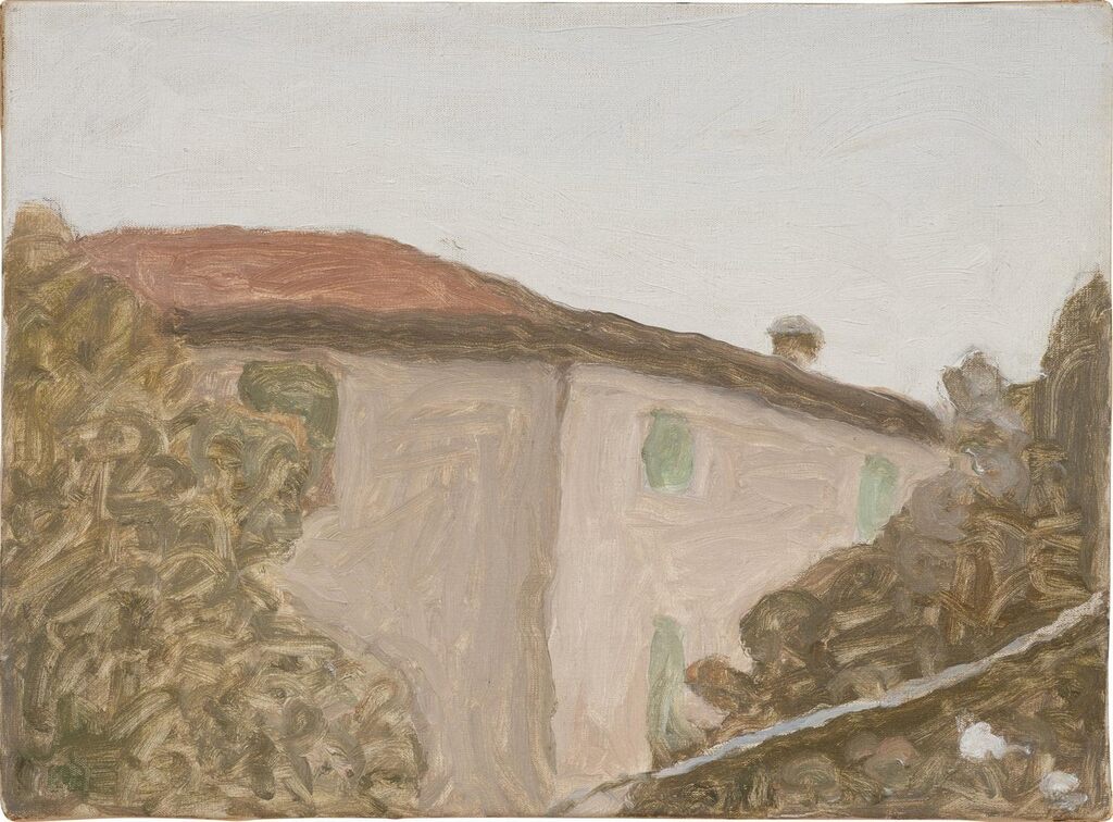 Paesaggio