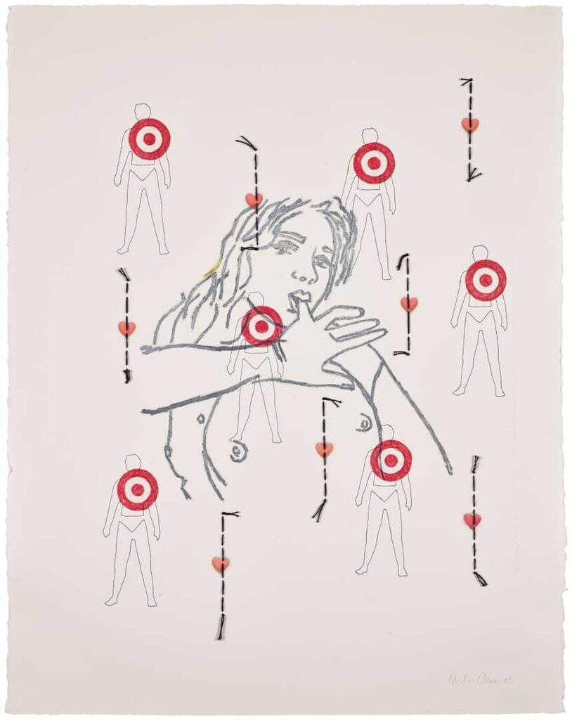 Targets