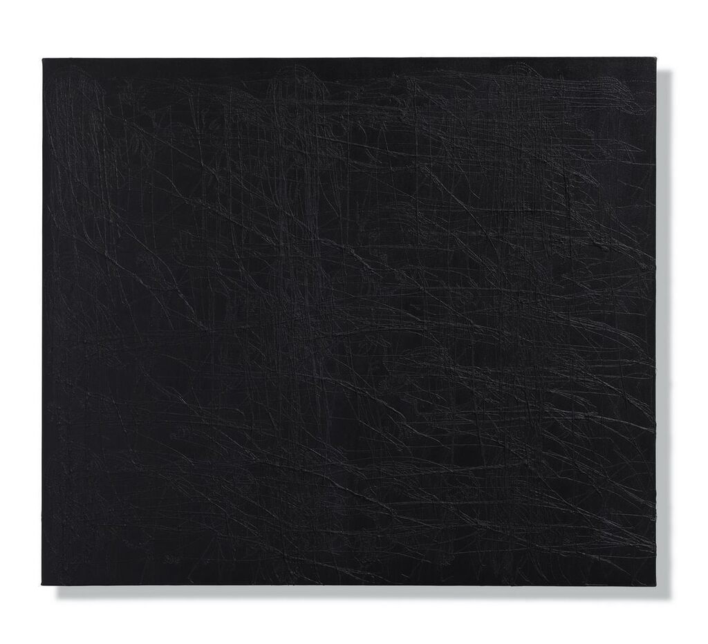 Another Black Lisa