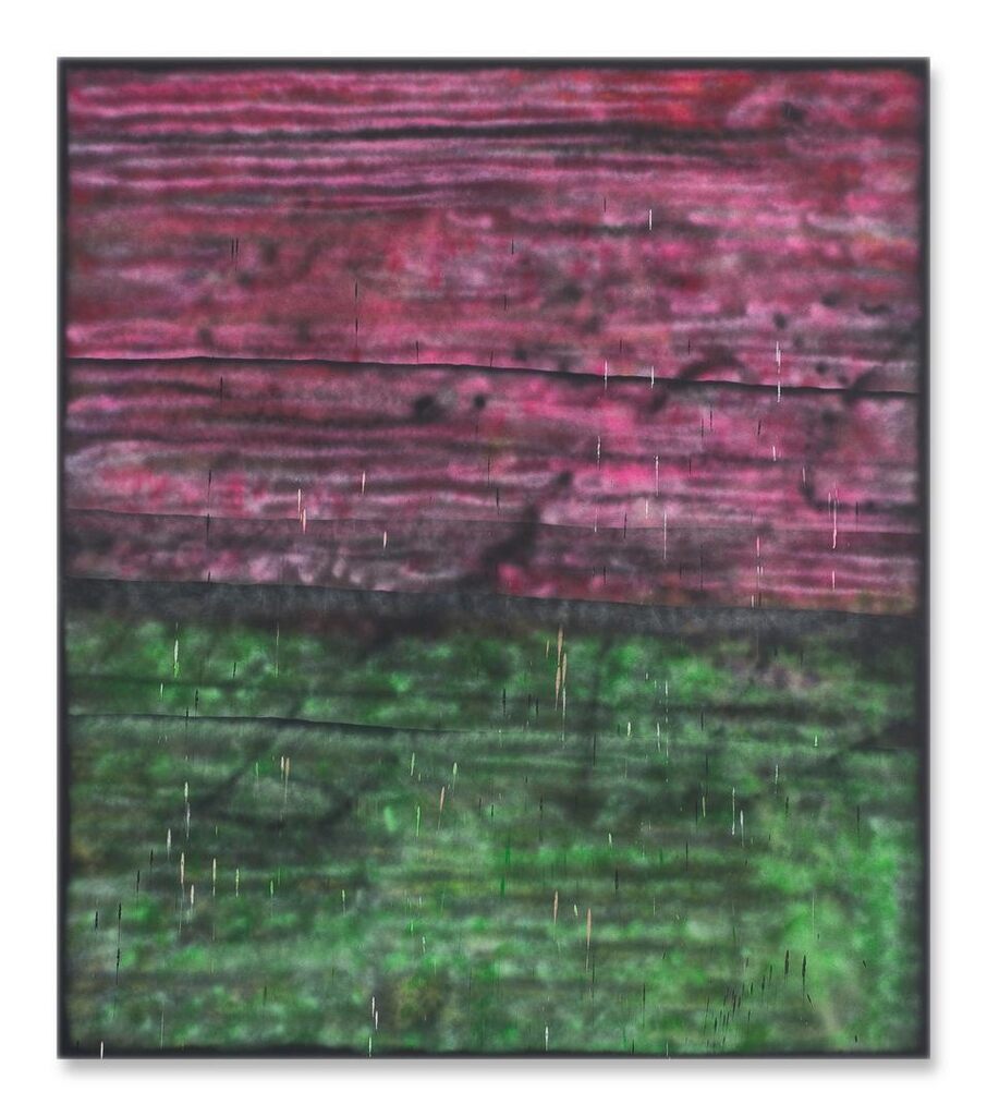SP86