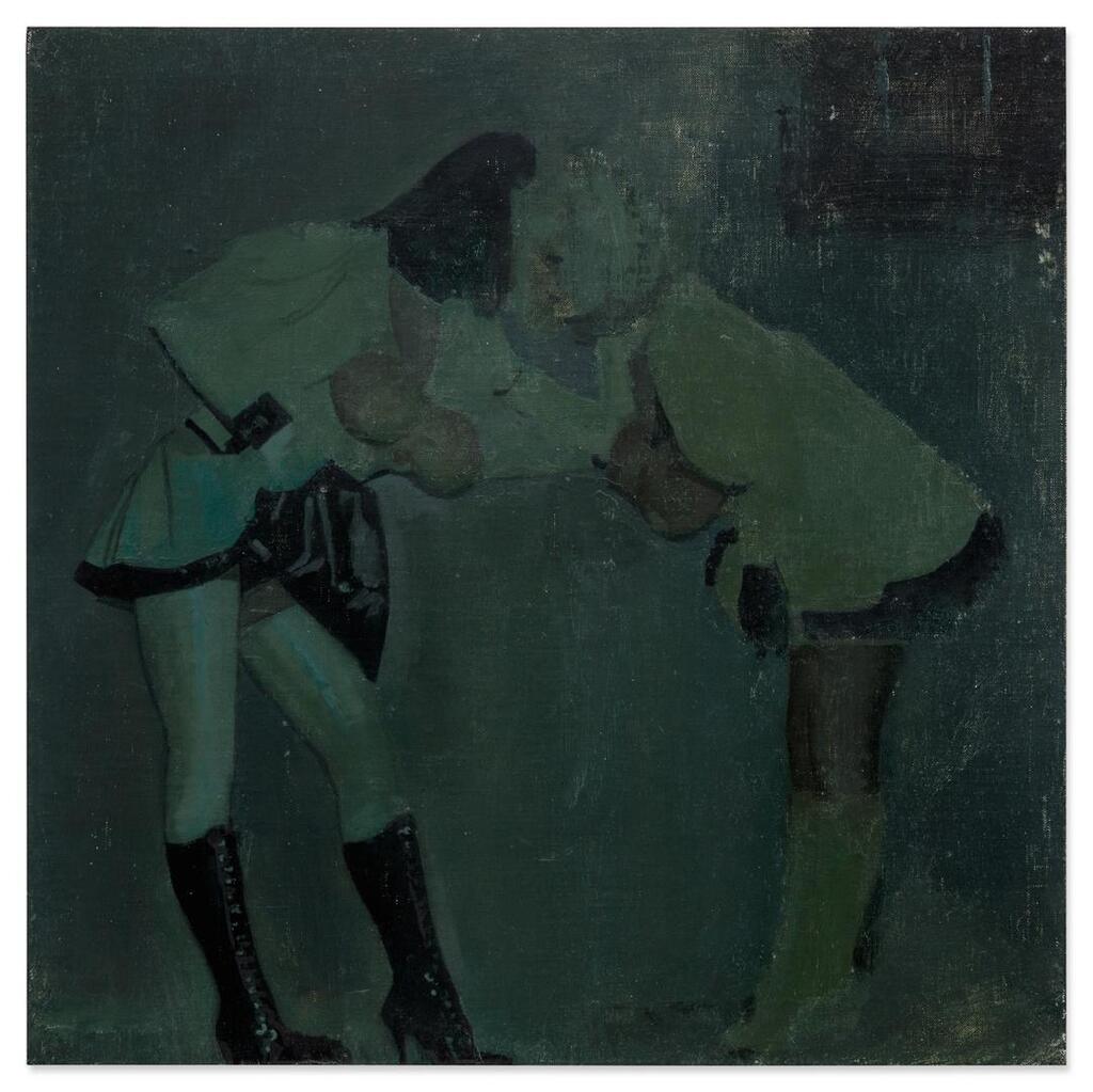 Untitled