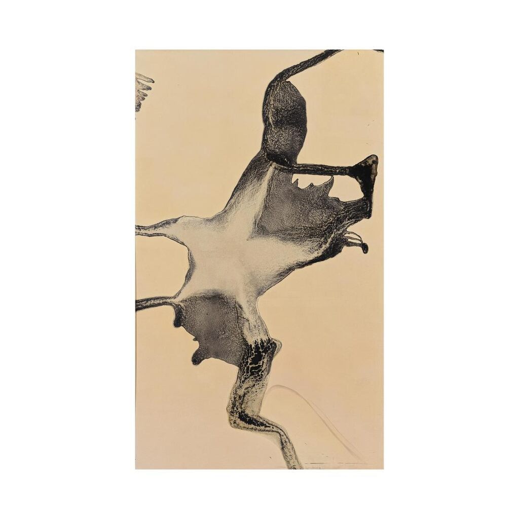 Coulée