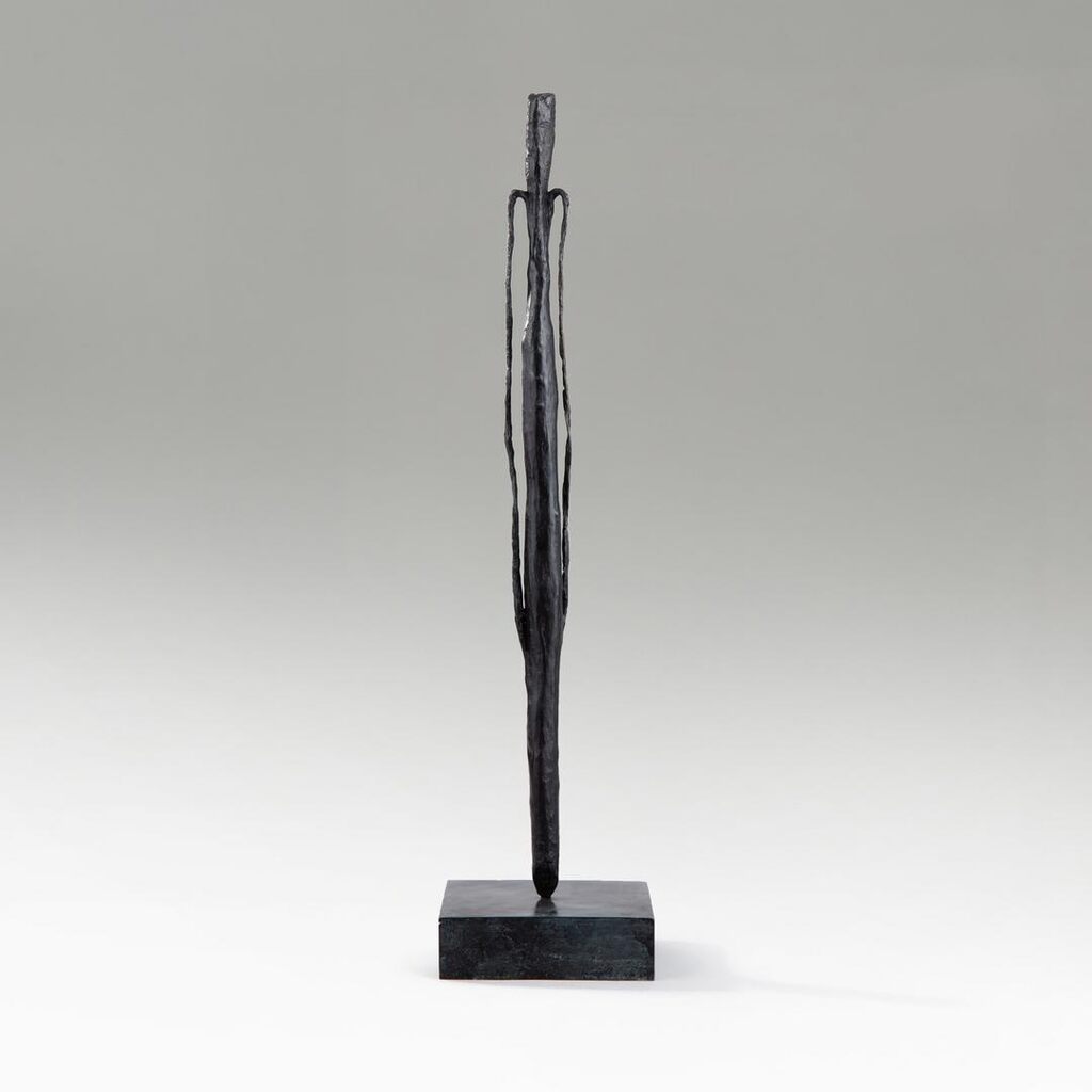 Untitled (Weiblicher Akt)