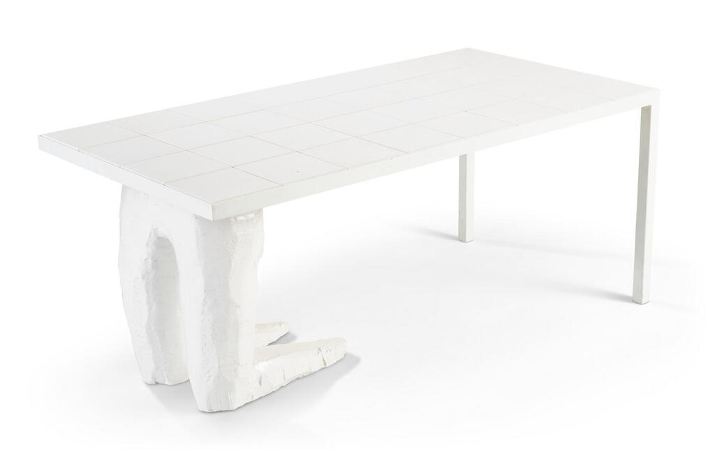 Table 2