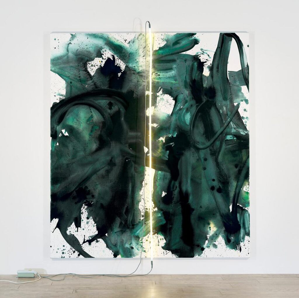 Ode to a Nightingale