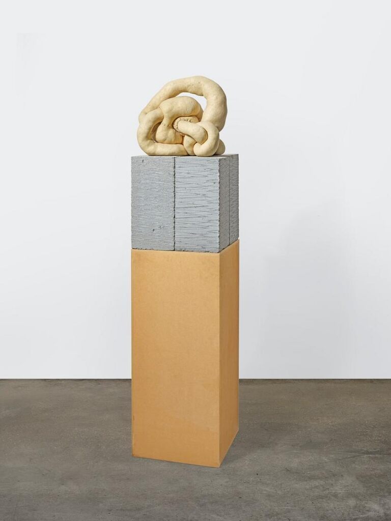 Nud Cycladic 15